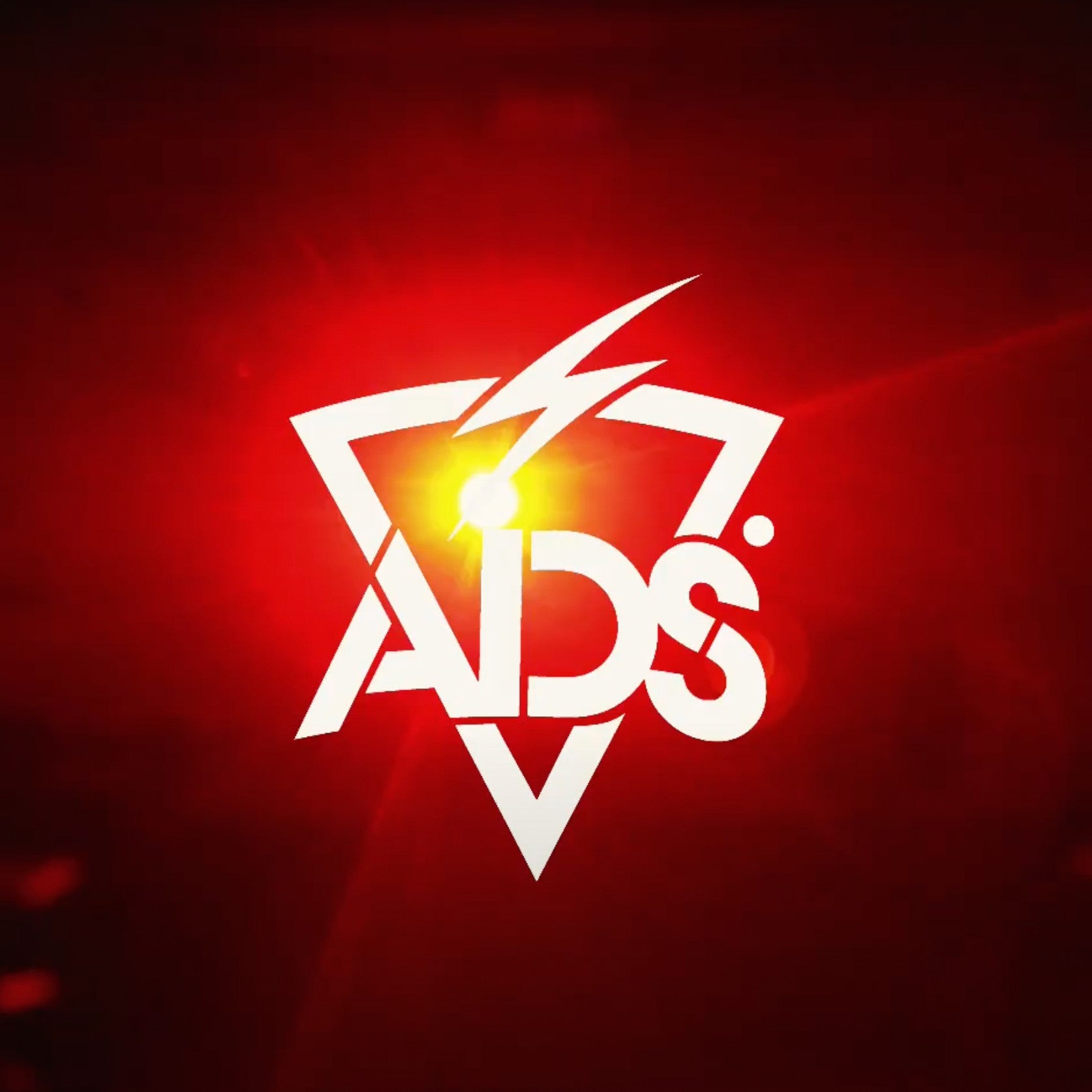 ADS Less Than Lethal Demonstration Day