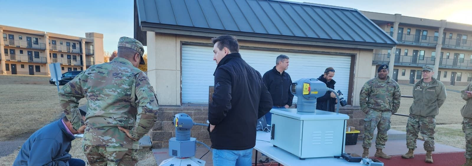 2025 Part 2 : A Milestone Year for Immobileyes