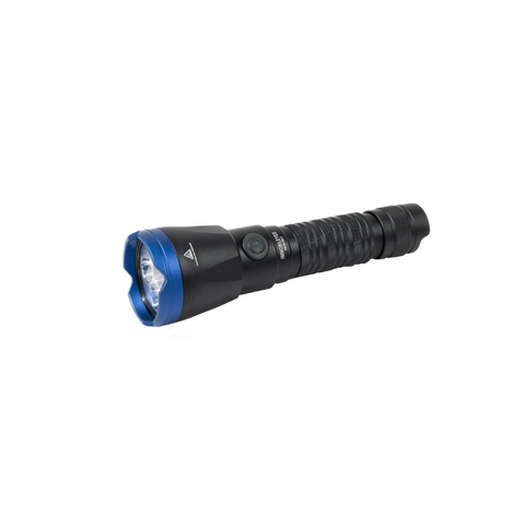 HALAR TAC-1 Flashlight