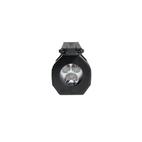 HALAR Molle Holster (Bezel-Down)