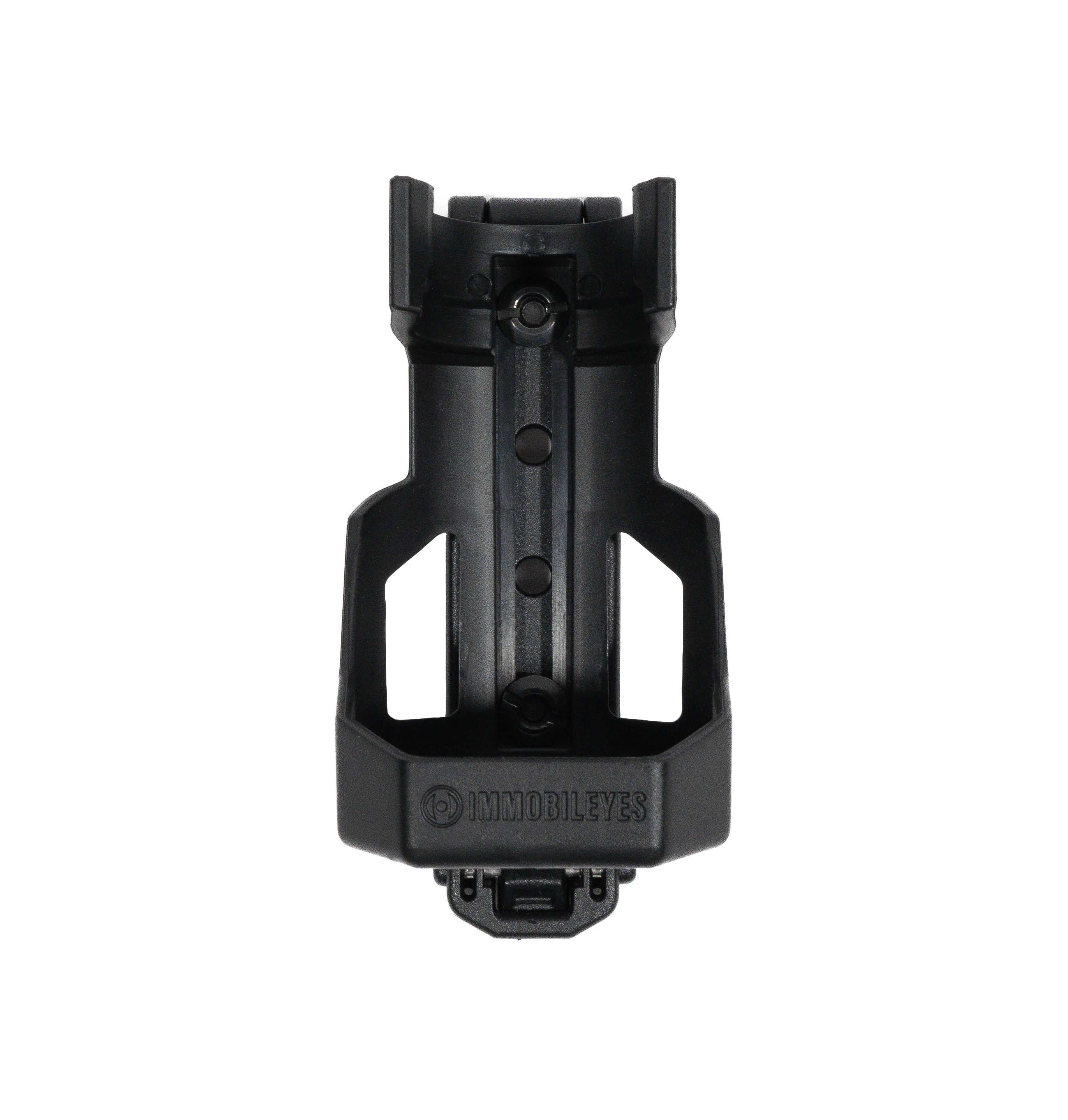 HALAR Molle Holster (Bezel-Down)