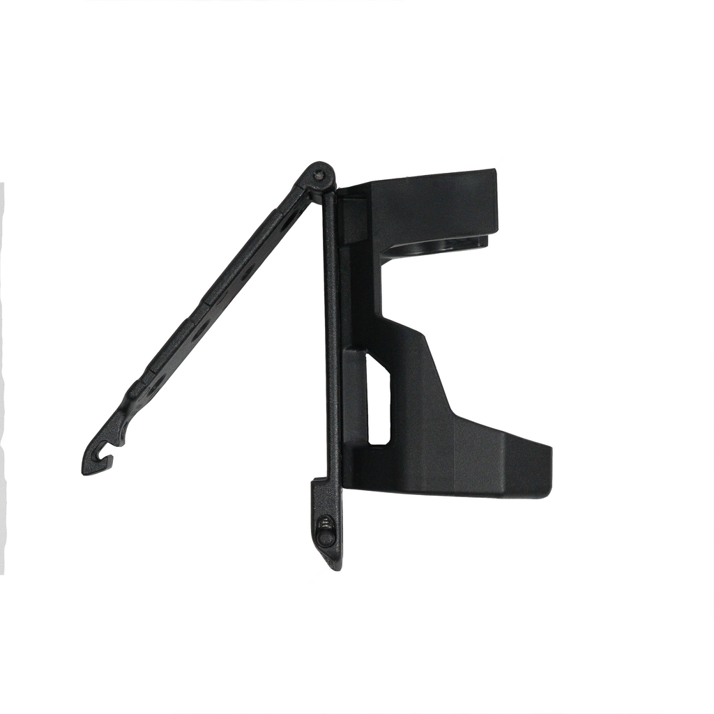 HALAR Molle Holster (Bezel-Down)
